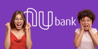 Imagem do post FIM automático: Comunicado oficial do Nubank chega com 2 alertas urgentes a clientes sobre cartões de crédito
