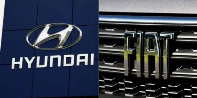 Imagem do post Fiat e Renault tremendo: Hyundai larga na frente de concorrentes e lança SUV por apenas R$ 36 mil