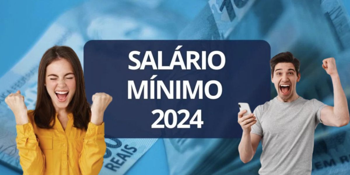 Salário mínimo de 2025 dispara, esse será o valor e data