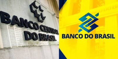 Nova moeda do Banco Central entra em vigor no BB (Foto: Reprodução/ Internet)