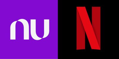 Imagem do post Mundo dos streamings paralisado: Nubank chega com pé na porta e desbanca a Netflix com nova rival de GRAÇA