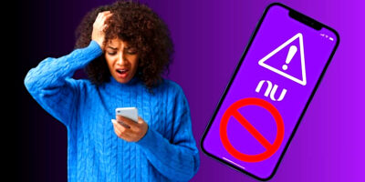 Imagem do post Encerrado em abril: Nubank confirma fim de serviço crucial e é isso que vai acontecer no app dos clientes