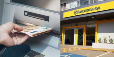 Imagem do post Mais de R$ 1 bilhão e abono com NOVO salário mínimo: Banco do Brasil libera os 2 melhores pagamentos hoje (02)
