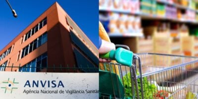 Rival da Perdigão tem produto arrancado dos mercados pela Anvisa (Foto: Reprodução/ Internet)