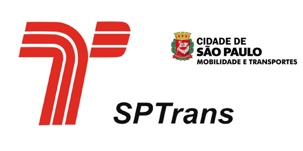 SPTrans - São Paulo (Foto: Reprodução - Site da Empresa)