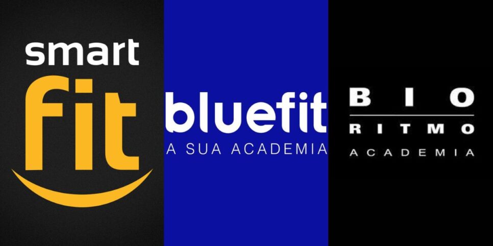 Smartfit Bluefit Bioritmo Reprodução Internet