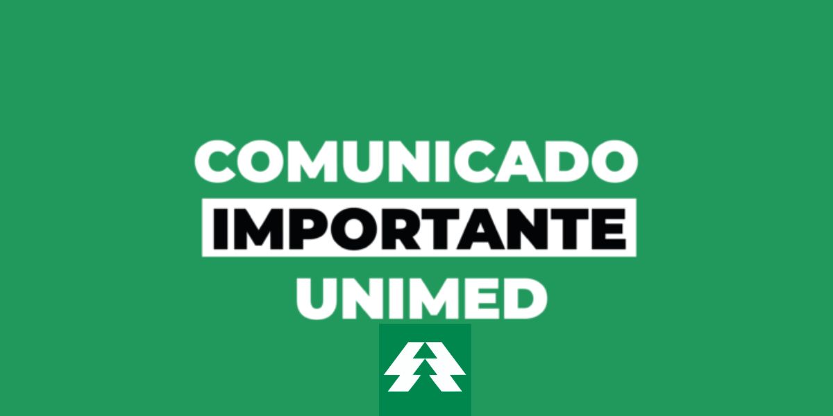 Unimed promoveu concelamentos em contratos empresariais - Foto: Internet