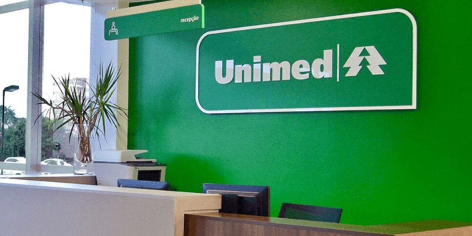 Unimed promoveu concelamentos em contratos empresariais - Foto: Internet