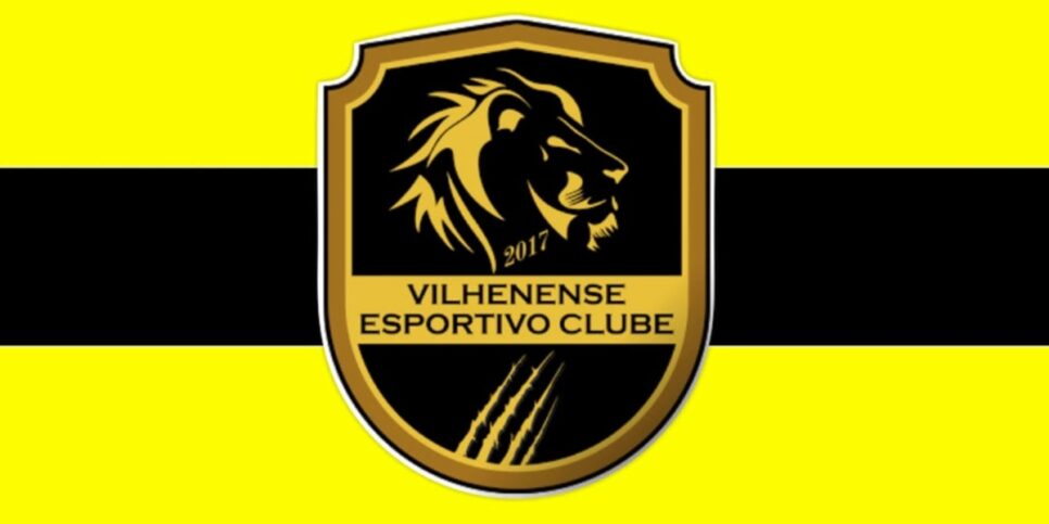 Vilhenense Esportivo Clube - (Foto: Reprodução / Internet)