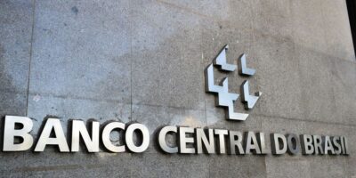 Banco Central  (Reprodução: BC)