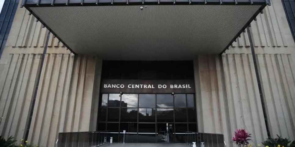 Banco Central