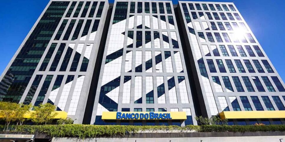 Banco do Brasil