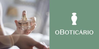 Imagem do post Fim de uma era: 5 perfumes de O BOTICÁRIO que você amava e acabaram arrancados das prateleiras e extintos