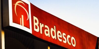 Banco Bradesco (Foto Reprodução/YT)