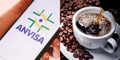 7 marcas de café com substâncias proibidas pela Anvisa (Foto: Divulgação)