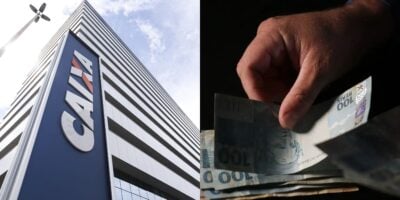 Caixa Econômica precisou fazer algumas mudanças internas (Foto: Agência Brasil)