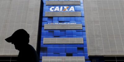 Imagem do post Alerta da Caixa Econômica: Banco emite comunicado geral para todos que têm conta poupança e confirma mudança