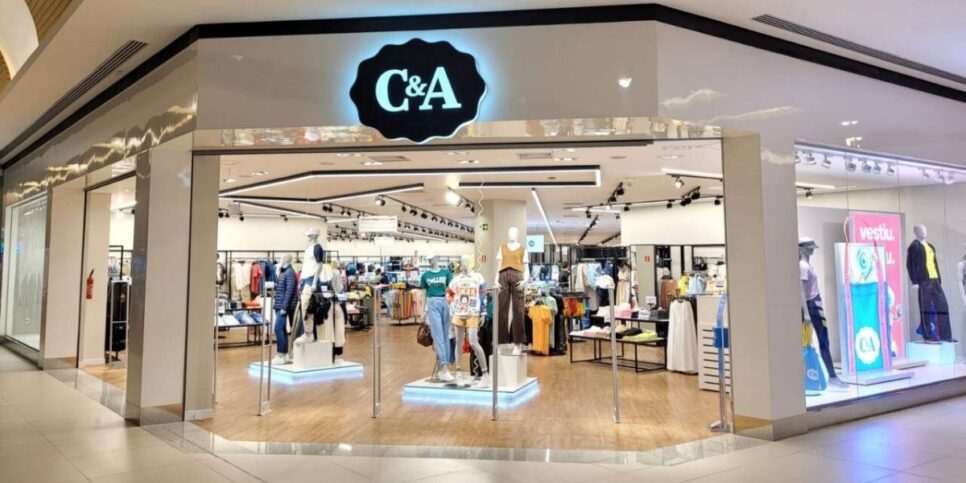 C&A