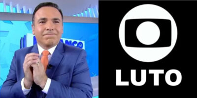 Imagem do post Doença rara: O anúncio de Gottino às pressas ao confirmar morte de estrela da Globo no auge da carreira