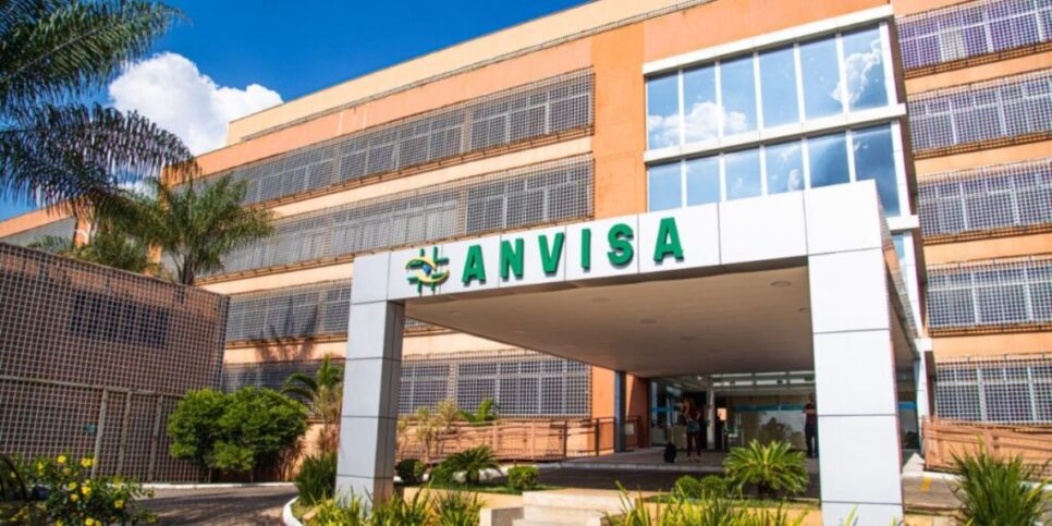 A Anvisa é responsável pela averiguação de todos os produtos (Reprodução/Foto: Anvisa/Divulgação)