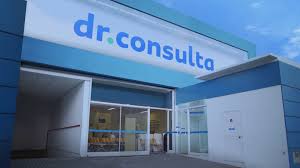 Dr.Consulta entrou em sociedade com a startup em 2021 (Foto Reprodução/Saúde Digital)