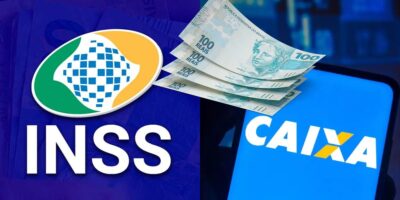 Imagem do post Saque de R$ 2 mil: Caixa convoca idosos 60+ pra receber EXTRA junto com o INSS e salvar o bolso em agosto