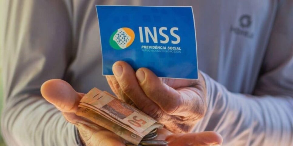 Nova idade mínima para se aposentar no INSS (Reprodução/Foto: INSS/Divulgação)
