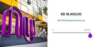 Imagem do post Fim da análise de crédito: Comunicado do Nubank crava 8 passos infalíveis para garantir aumento do limite