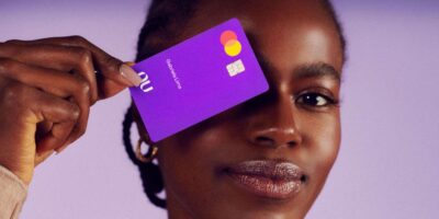 Imagem do post Agora: Clientes com cartão de crédito Nubank tem benefício garantido e já pode ser usado nesta segunda (22)