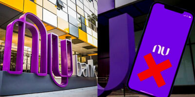 Imagem do post Fim de uma era 7 de maio: Comunicado oficial do Nubank confirma fim de serviço aclamado e convoca substituto