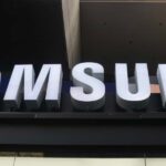 O adeus crucial de milhares de celulares da Samsung que pode ser o seu - (Foto: Reprodução / Internet)