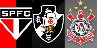 Imagem do post Nem São Paulo, nem Corinthians: 777 finalmente libera a grana pro Vasco assinar com um dos melhores do Brasil