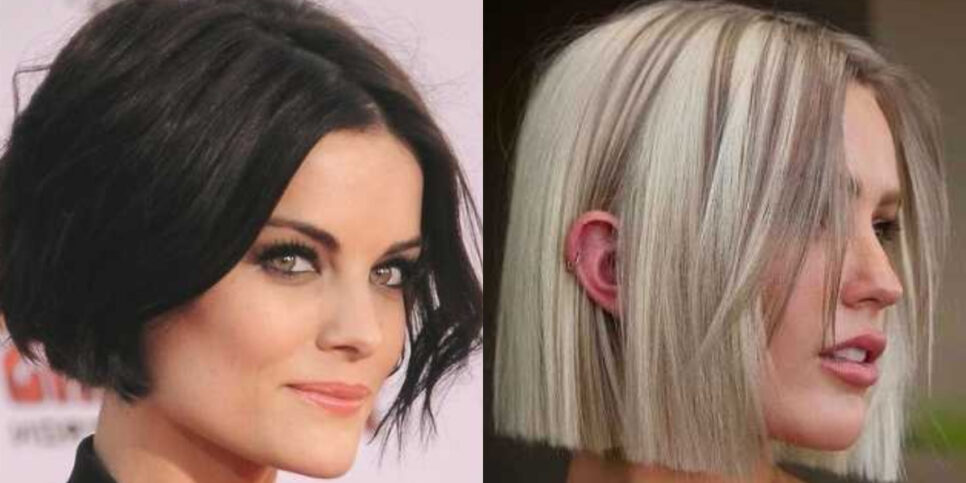 Soft Bob para o outono (Foto: Divulgação)