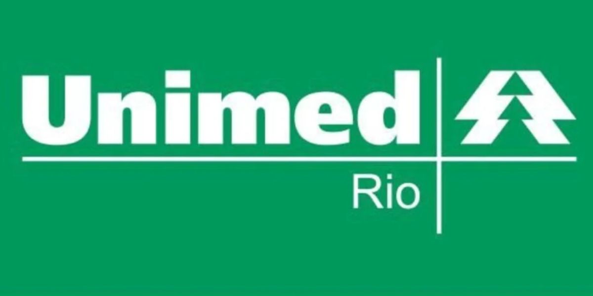 Unimed-Rio (Reprodução: Internet)