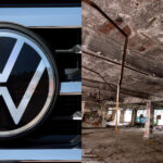 O fim de gigante rival da Volkswagen (Foto: Divulgação)