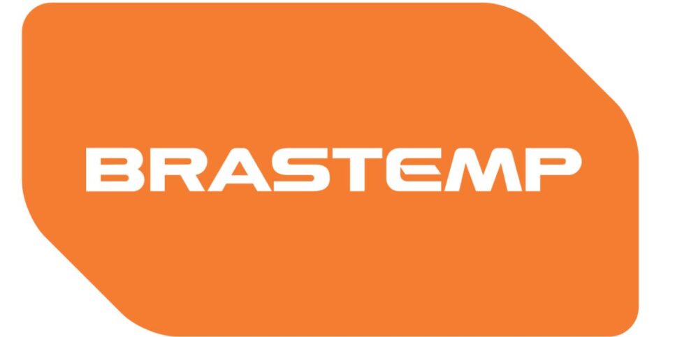 Brastemp (Reprodução/Wikipédia)