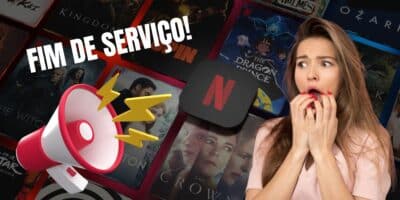 2 bombas da Netflix geram cancelamento (Reprodução/Montagem/Canva)