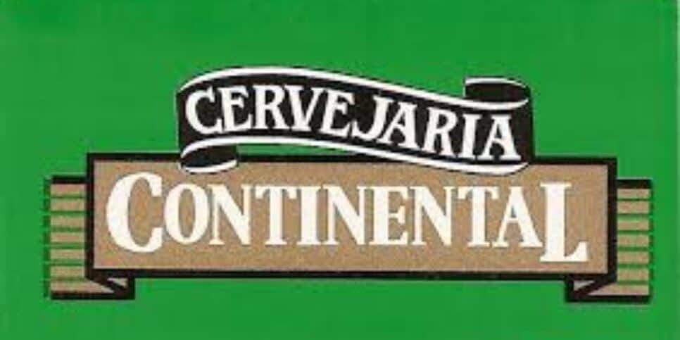 Cervejaria Continental (Reprodução/Wikipédia)