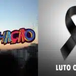 A triste perda de 4 atores de Malhação, da Globo, e Brasil em luto (Reprodução/Montagem/Canva)