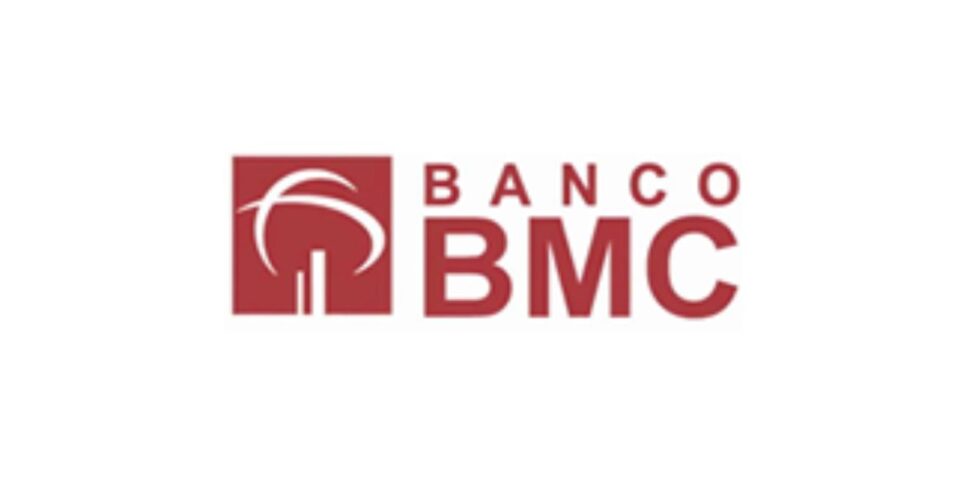 Bradesco compra BMC (Reprodução/BrazilCred)