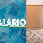 14° salário é liberado em bancos e clientes recebem ótima notícia (Foto: Reprodução/ Internet)