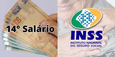 Imagem do post Alerta do Senado, valor e declaração do Governo: Essa é a atual situação do 14° salário do INSS em 2024