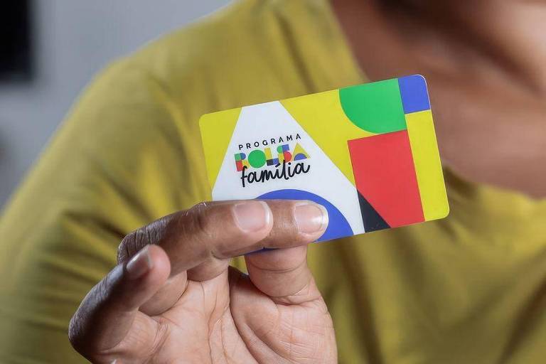 Bolsa Família será destinado até para não inscritos do programa que foram vitimados pela enchente do RS (Foto Reprodução/Gov)