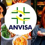 ANVISA decretou três proibições que atingiram uma padaria, açougue e até restaurante de shopping (Foto Reprodução/Montagem/Lennita/TV Foco/Canva)