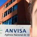 ANVISA proíbe produto amado pelas mulheres (Foto: Reprodução/ Internet)