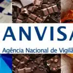 Anvisa proíbe marca de leite com formol, chocolate com vidro e + (Foto: Reprodução/ Internet)