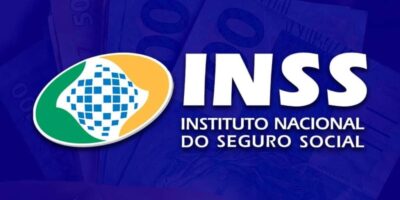 Imagem do post Novas regras do INSS e fim da idade mínima: Aposentadoria por contribuição tem tabela atualizada em 2024