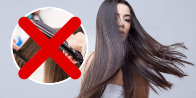 Imagem do post Fim da chapinha: Único ingrediente milagroso alisa até a raiz do cabelo e deixa fios imunes ao danos