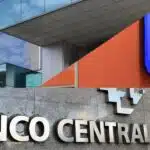 Caixa / Itaú / Banco Central - Montagem: TVFOCO