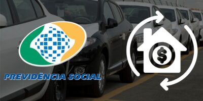 Imagem do post Fim do aluguel, lei pra aniquilar o preço dos carros e extra do INSS: Idosos 60+ tem 3 vitórias à caminho